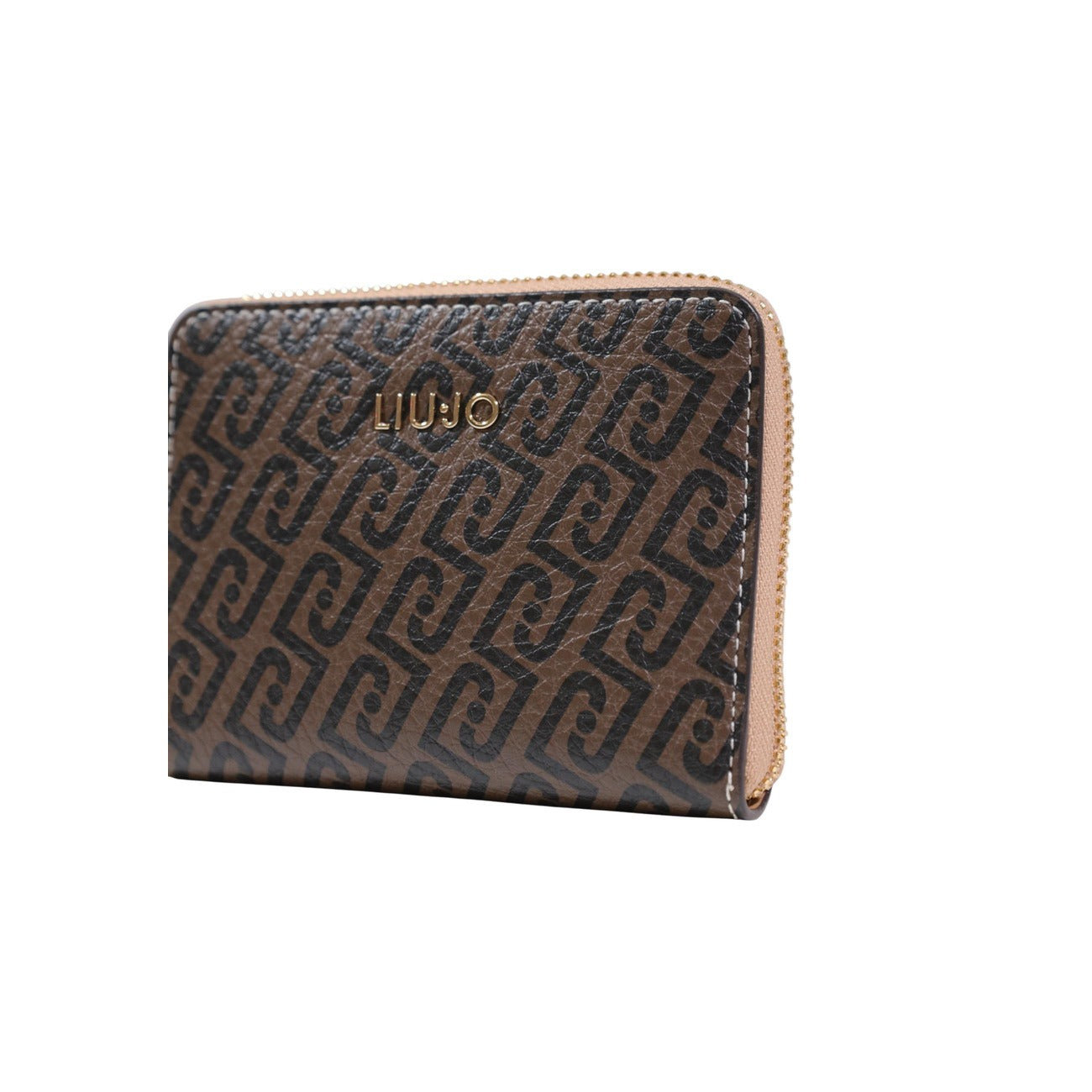 Liu Jo Women's Wallets