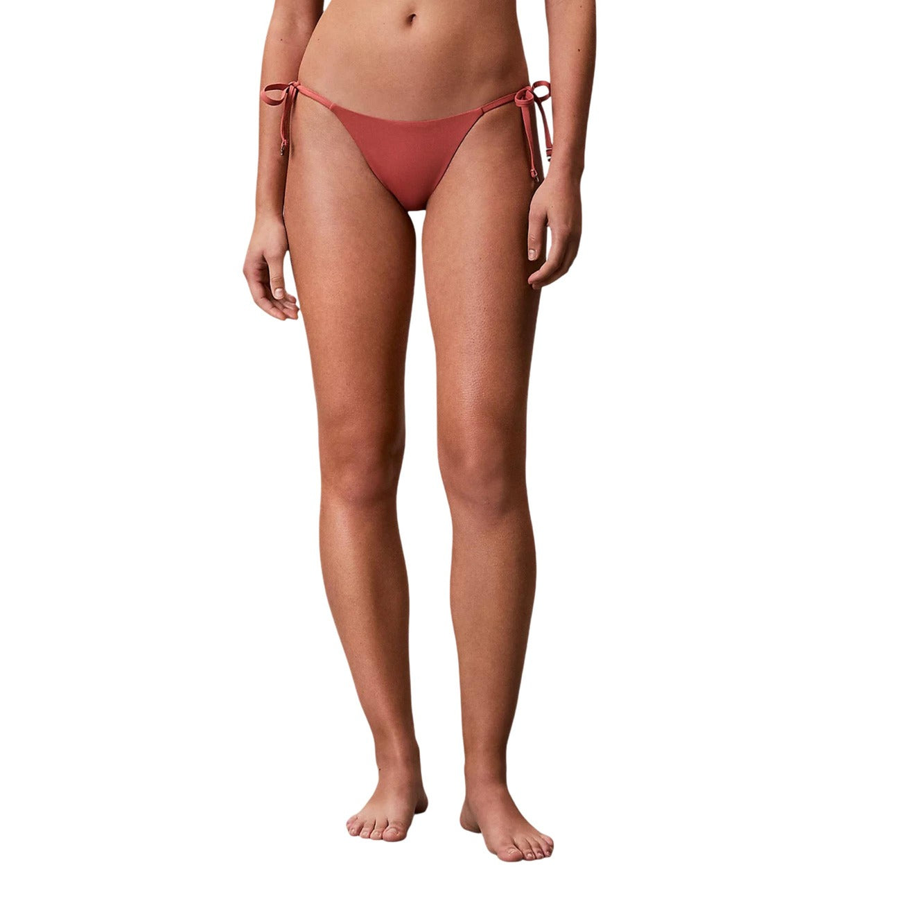 Calvin Klein Jeans Women's Swimsuit