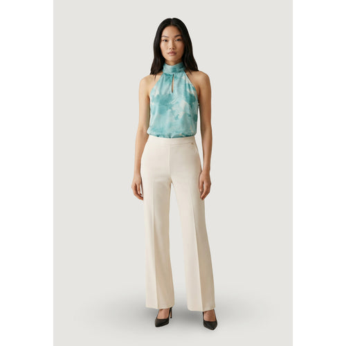 Pantalones de mujer Artigli