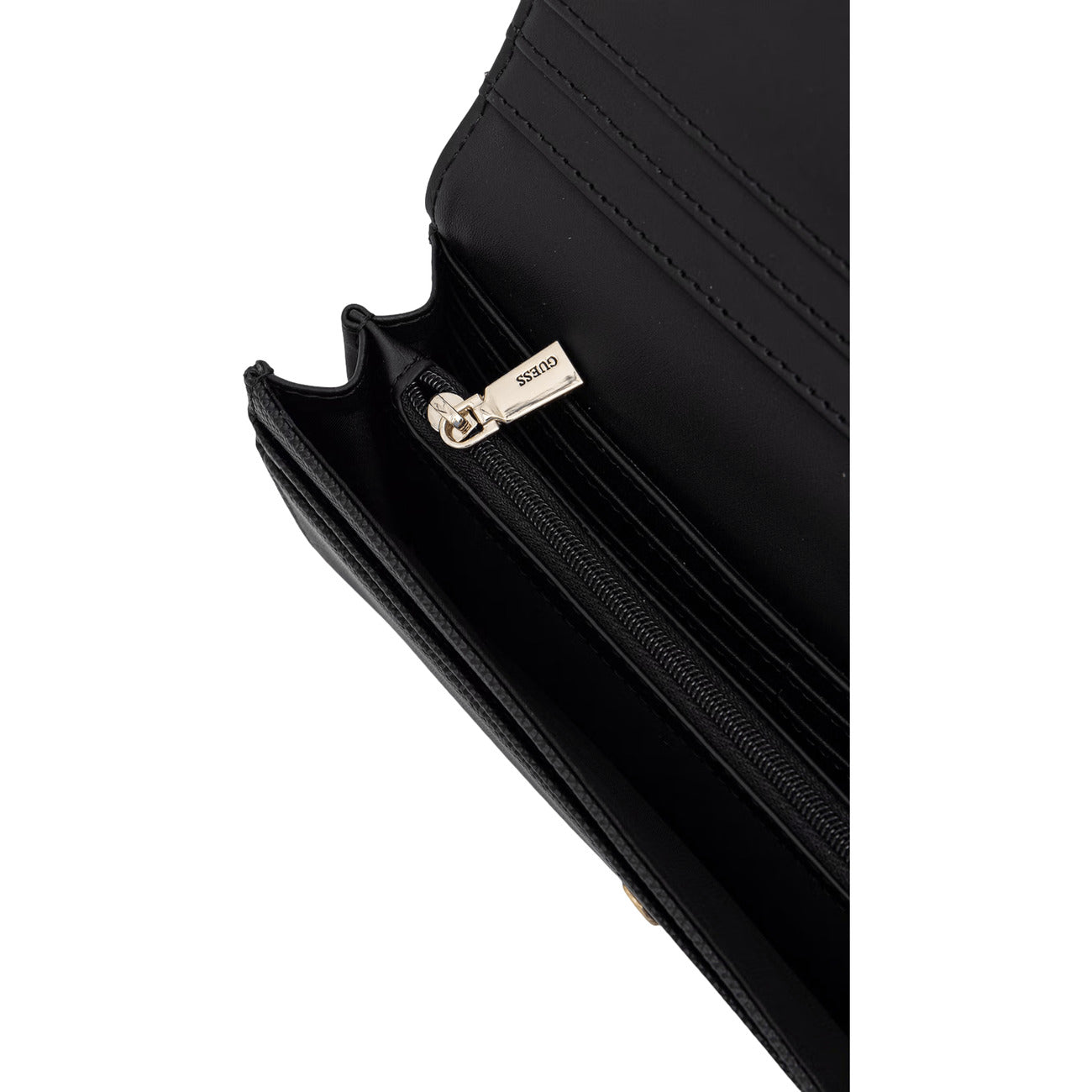 Guess Women's Wallet