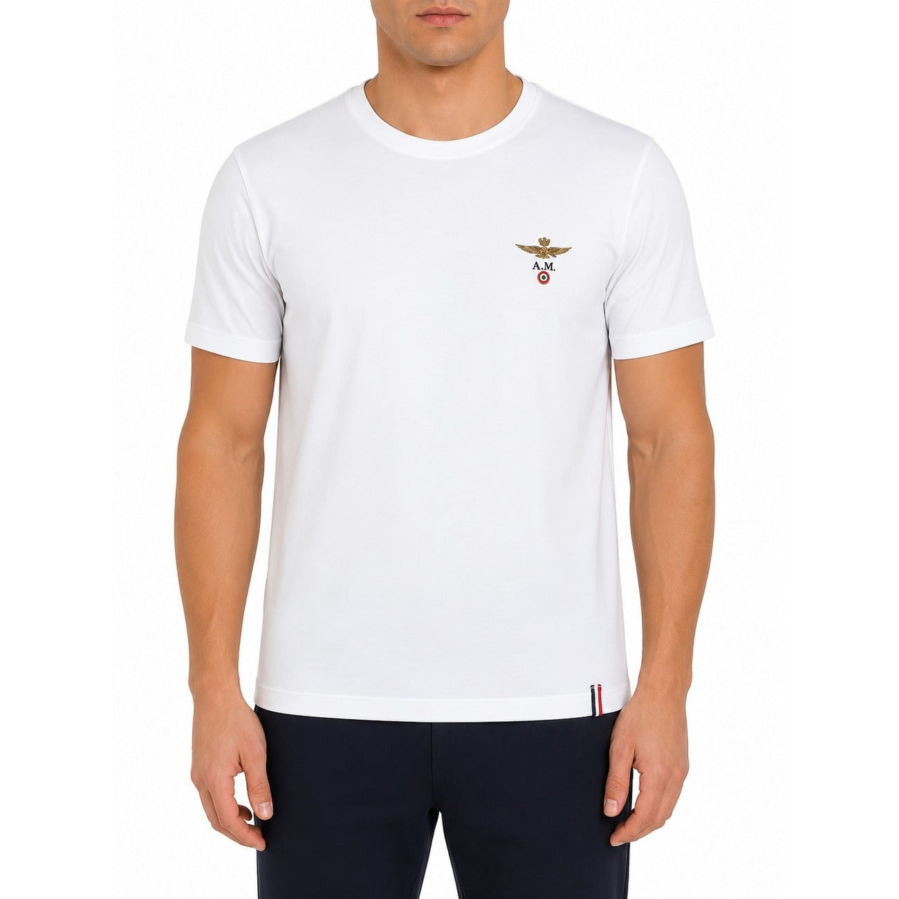 Aeronautica Militare Men's Underwear