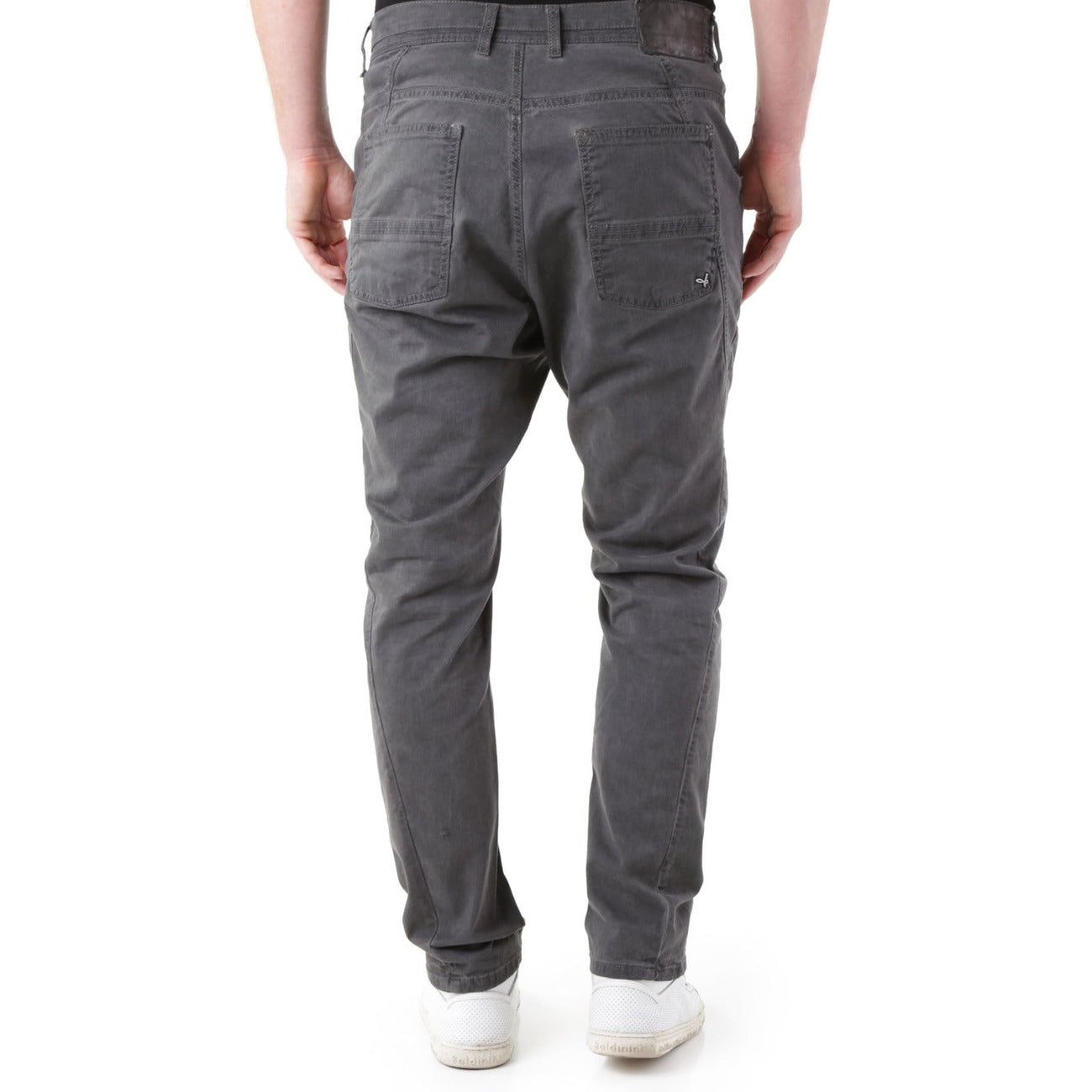 Absolut Joy Men's Trousers