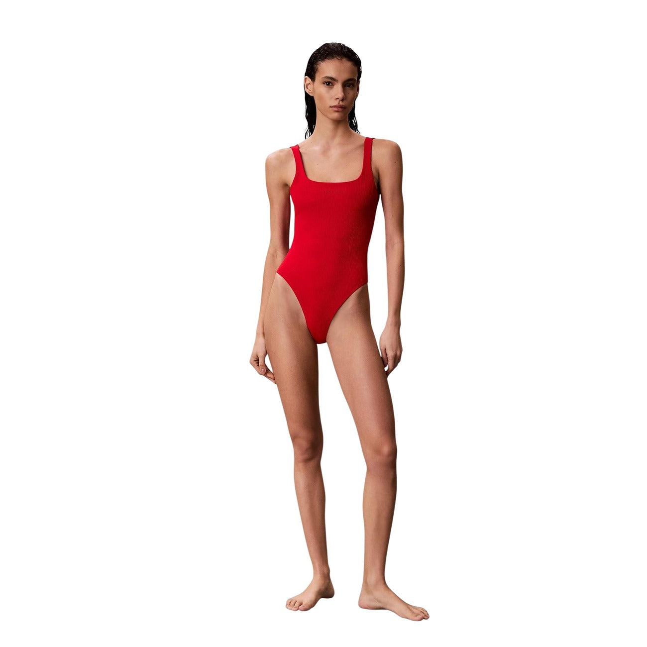 Calvin Klein Jeans Women's Swimsuit
