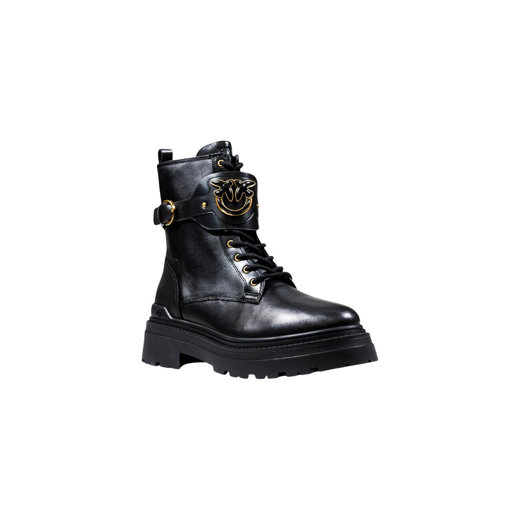Botas Pinko para Mujer
