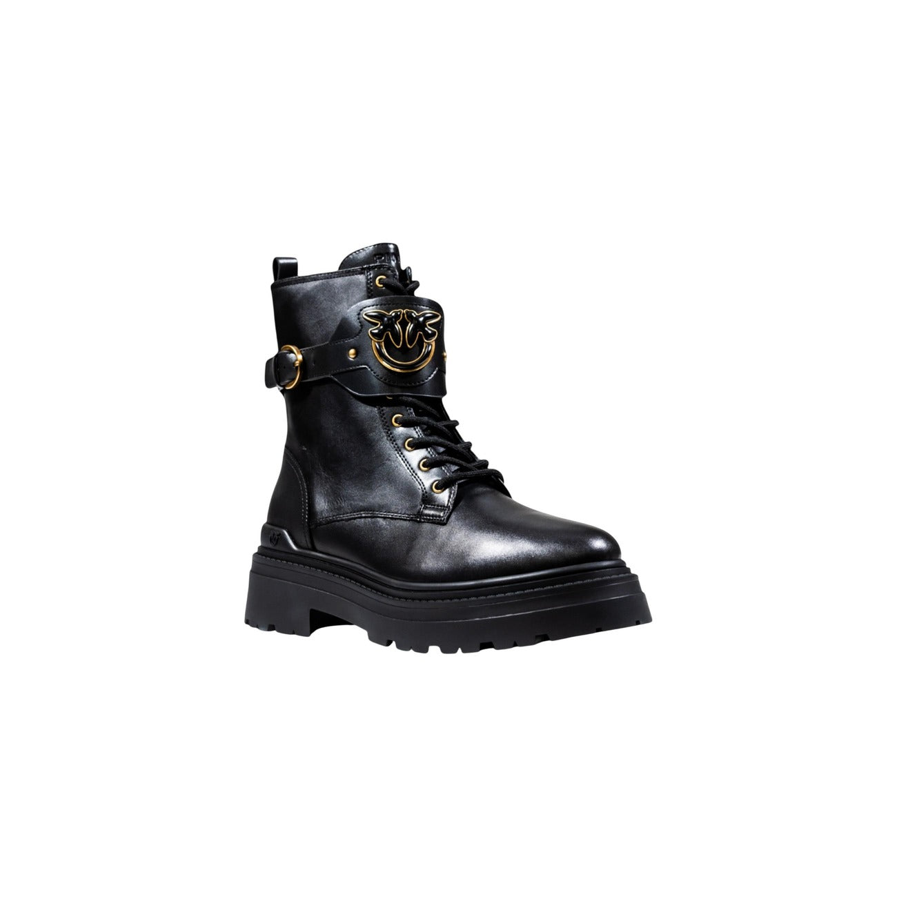 Botas Pinko para Mujer