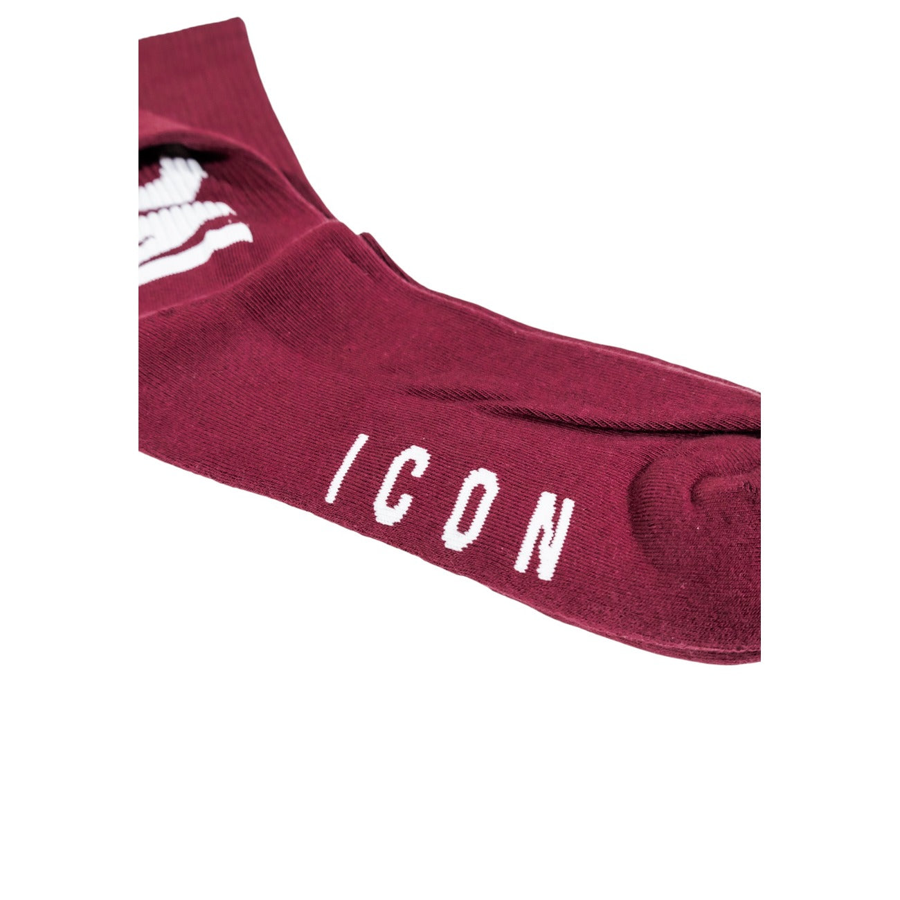 Men's Underwear Icon