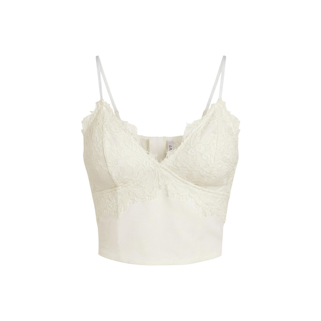 Claws Women's Top