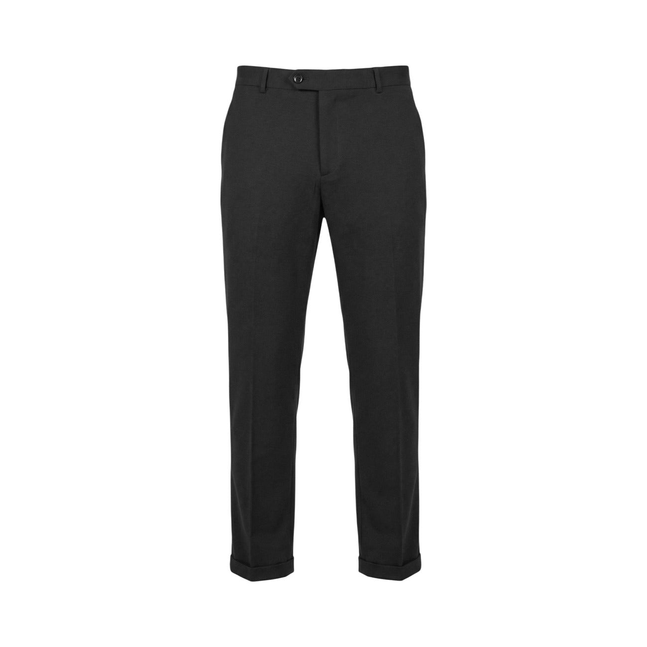 Mulish Men's Dress
