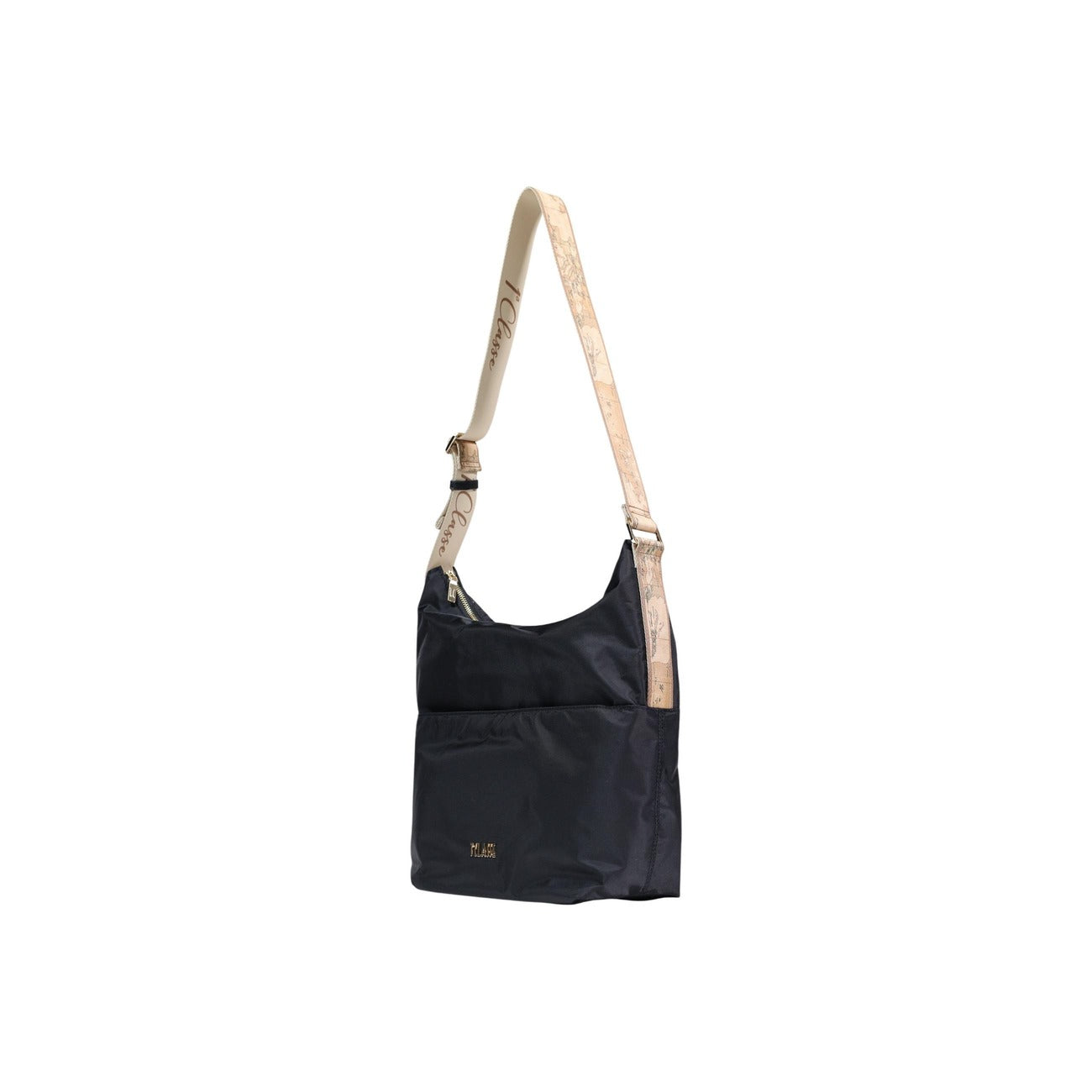 Alviero Martini Prima Classe Women's Bag