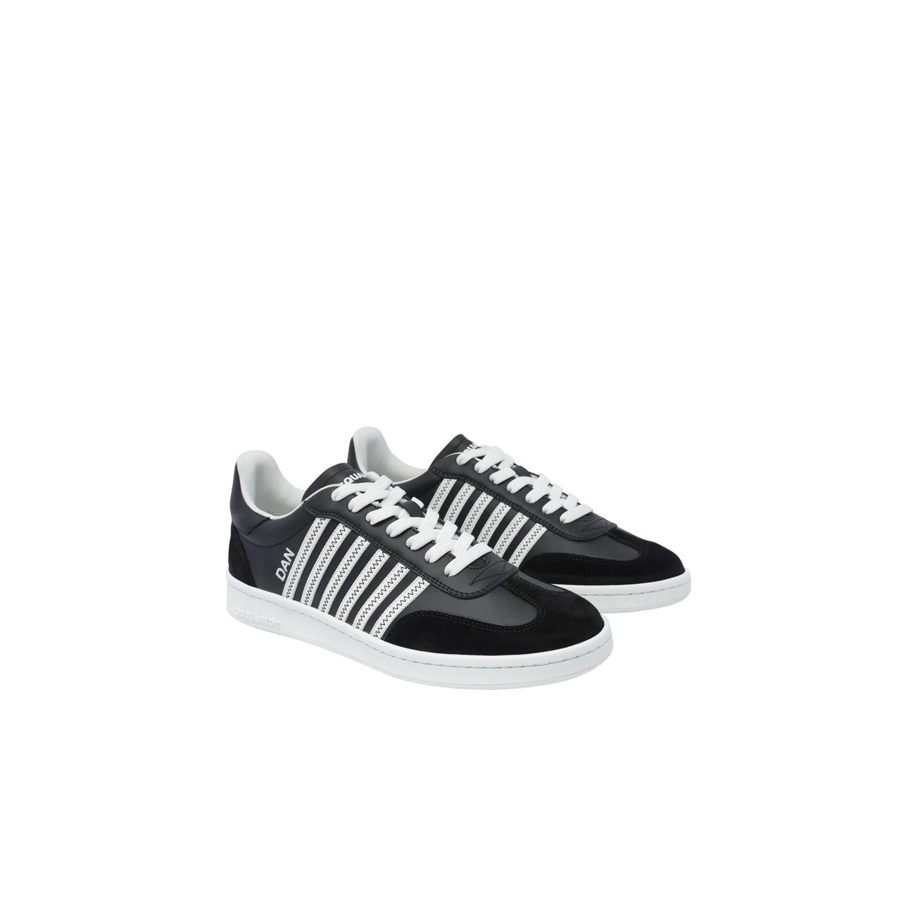Dsquared Men's Sneakers