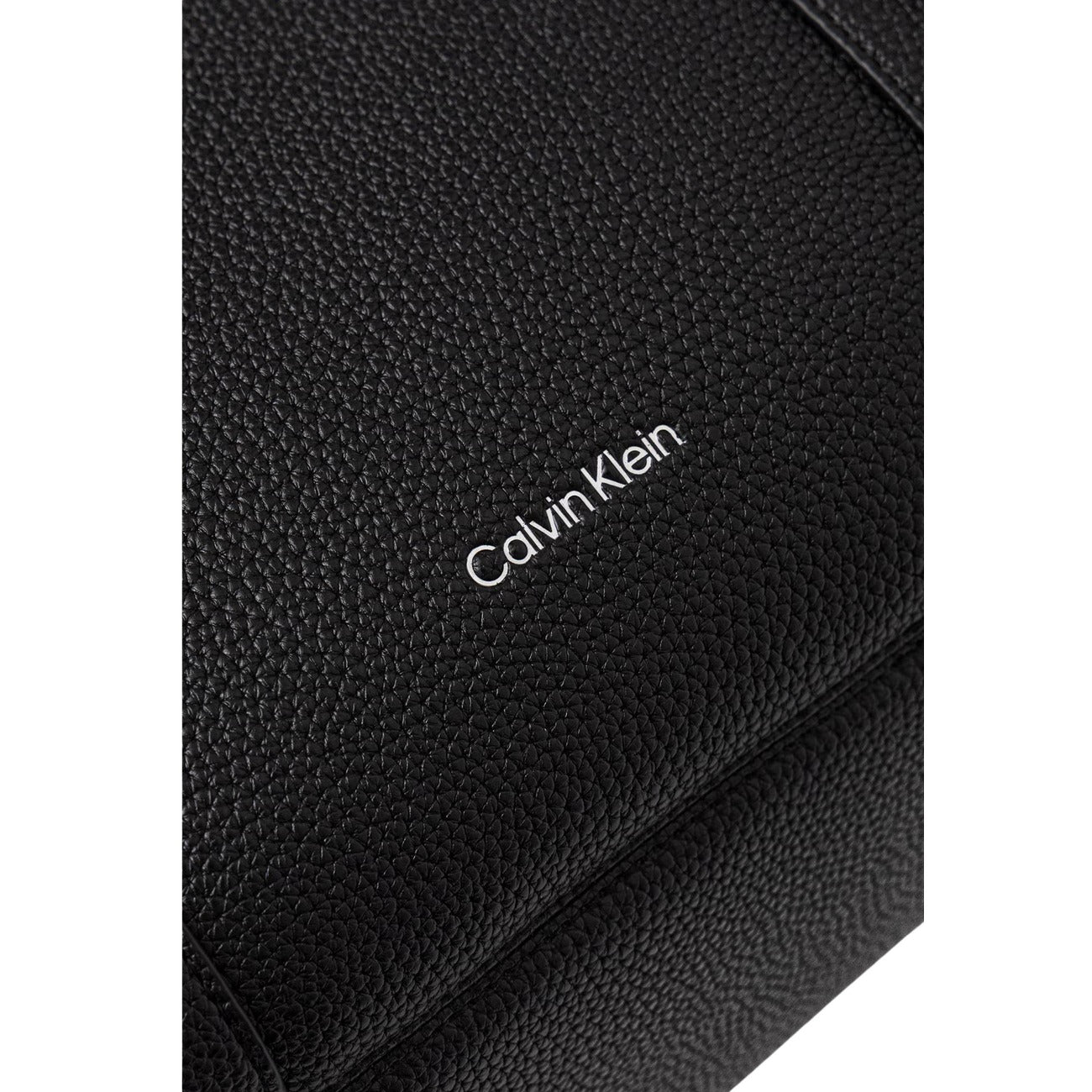 Calvin Klein Women's Bag
