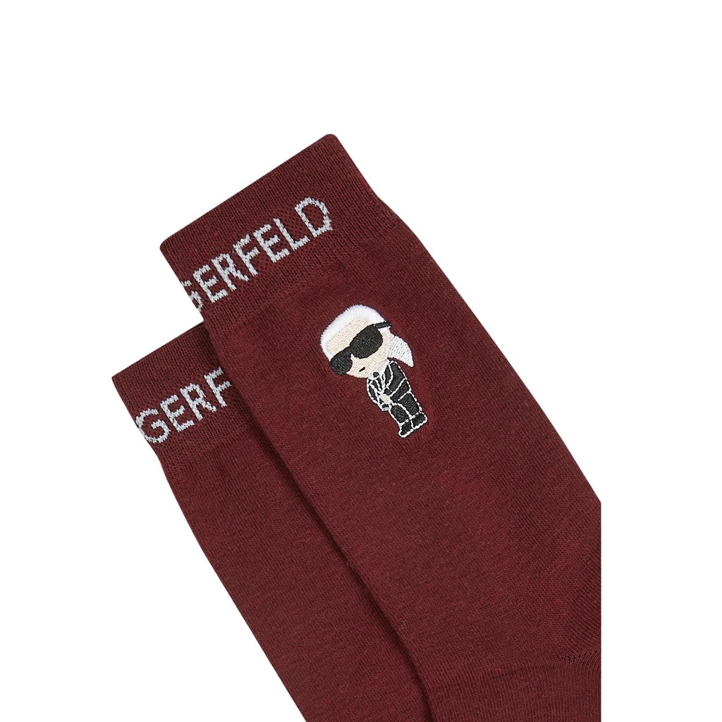 Karl Lagerfeld Jeans Intimo Donna