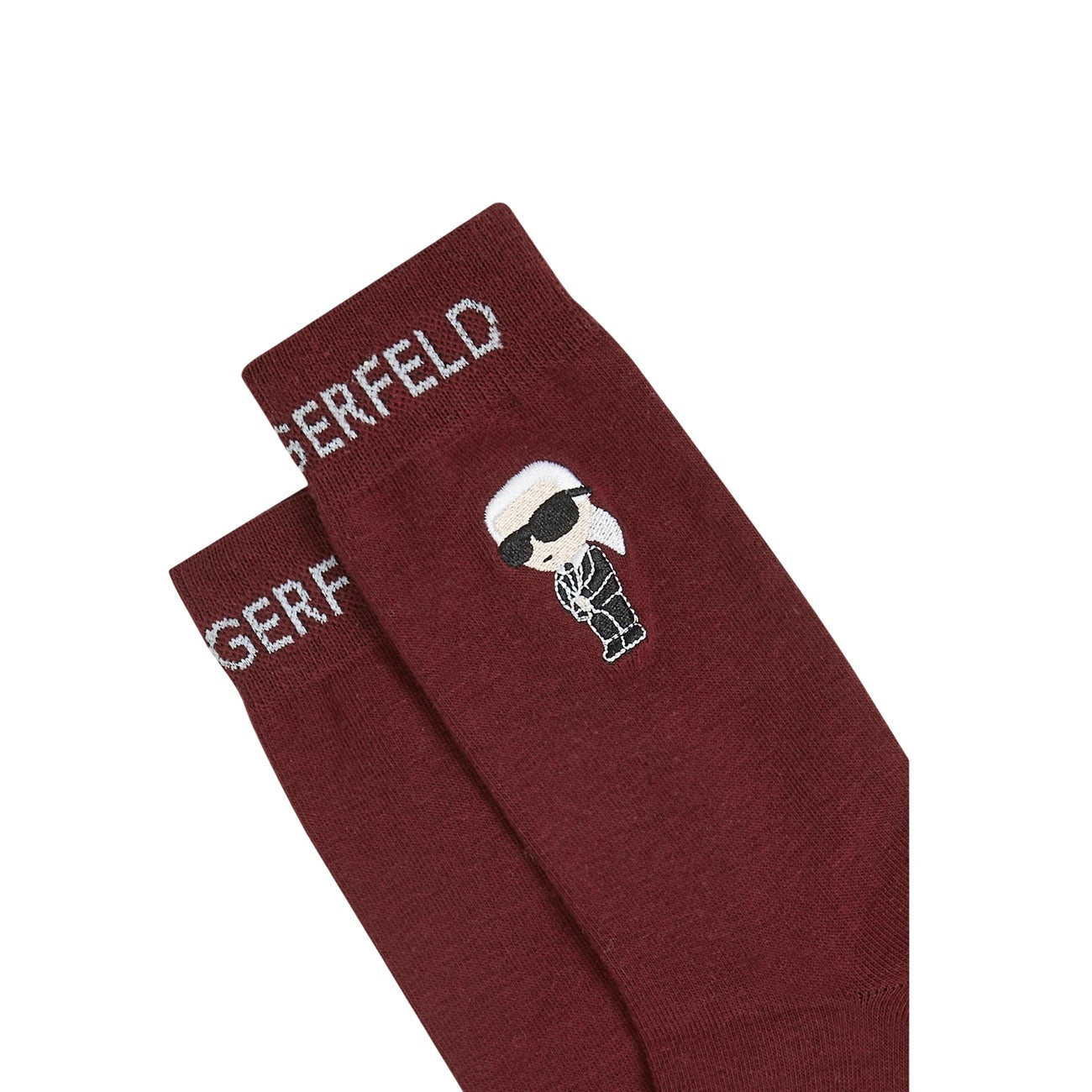 Karl Lagerfeld Women's Underwear Jeans