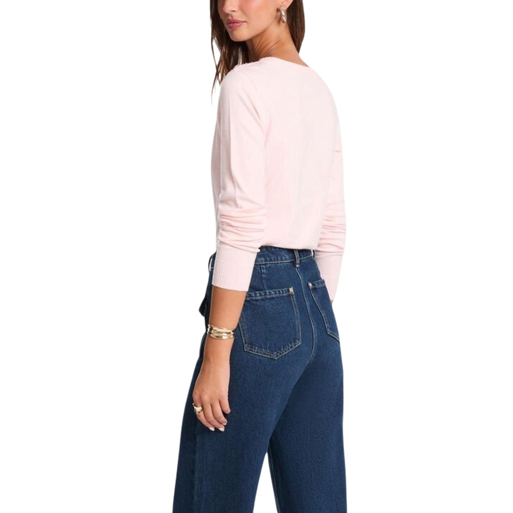 Morgan De Toi Blusa para Mujer