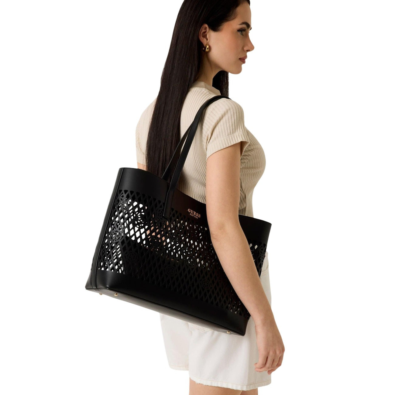 Guess Borsa Donna