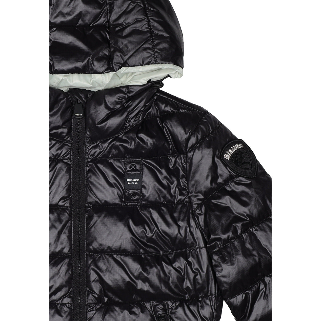Blauer Women's Jacket