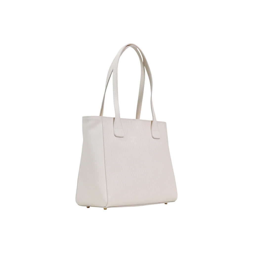 Alviero Martini Prima Classe Borsa Donna