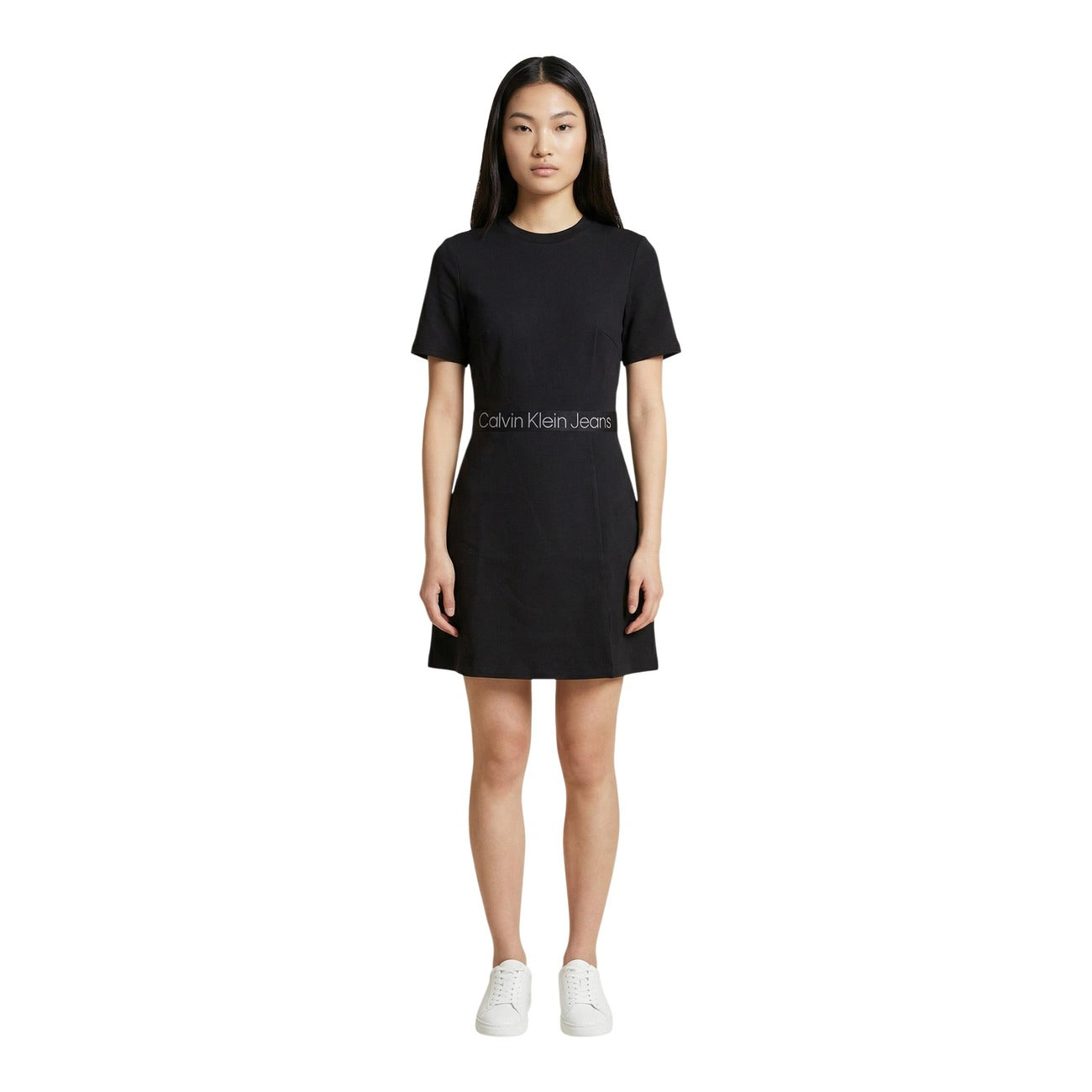 Calvin Klein Jeans Women's Dress