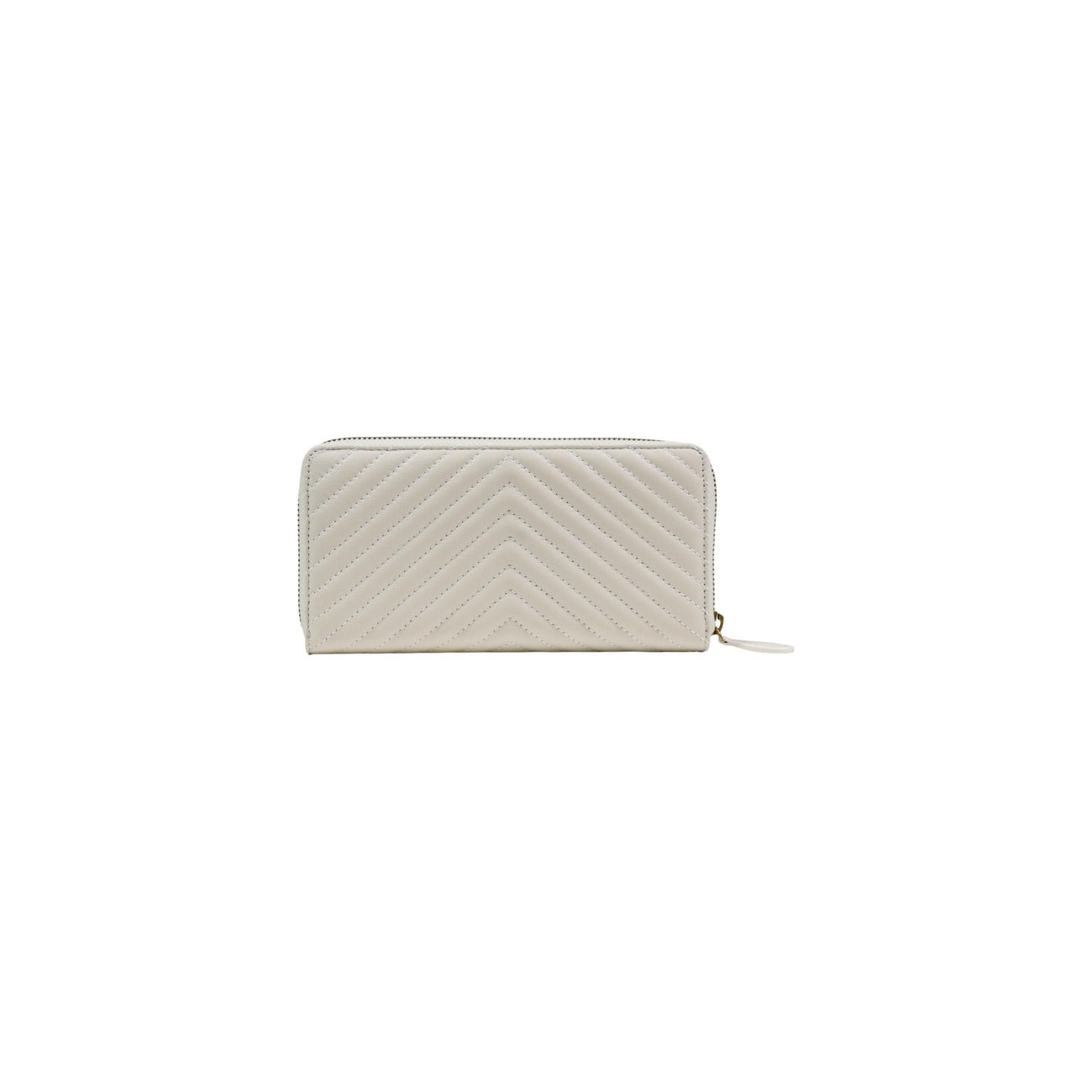 Pinko Women's Wallet