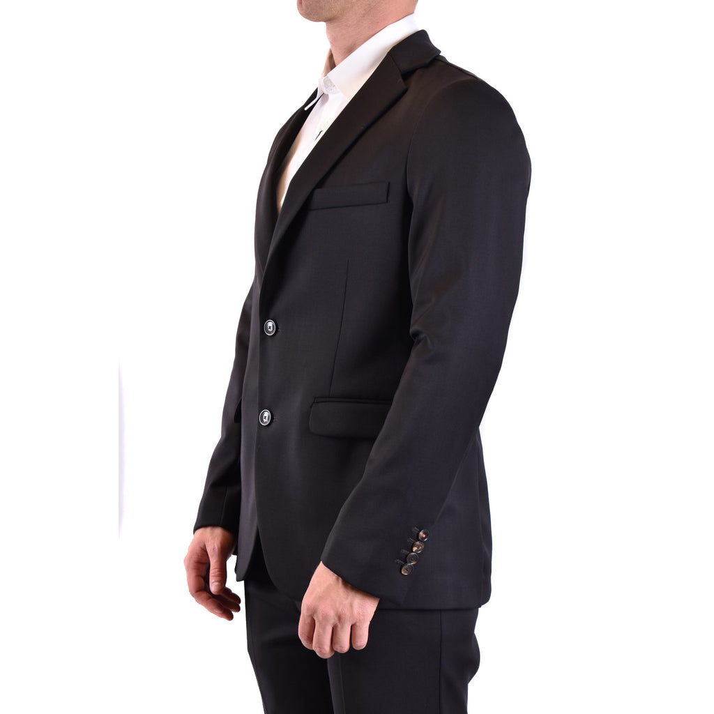 Rrd Chaqueta Hombre