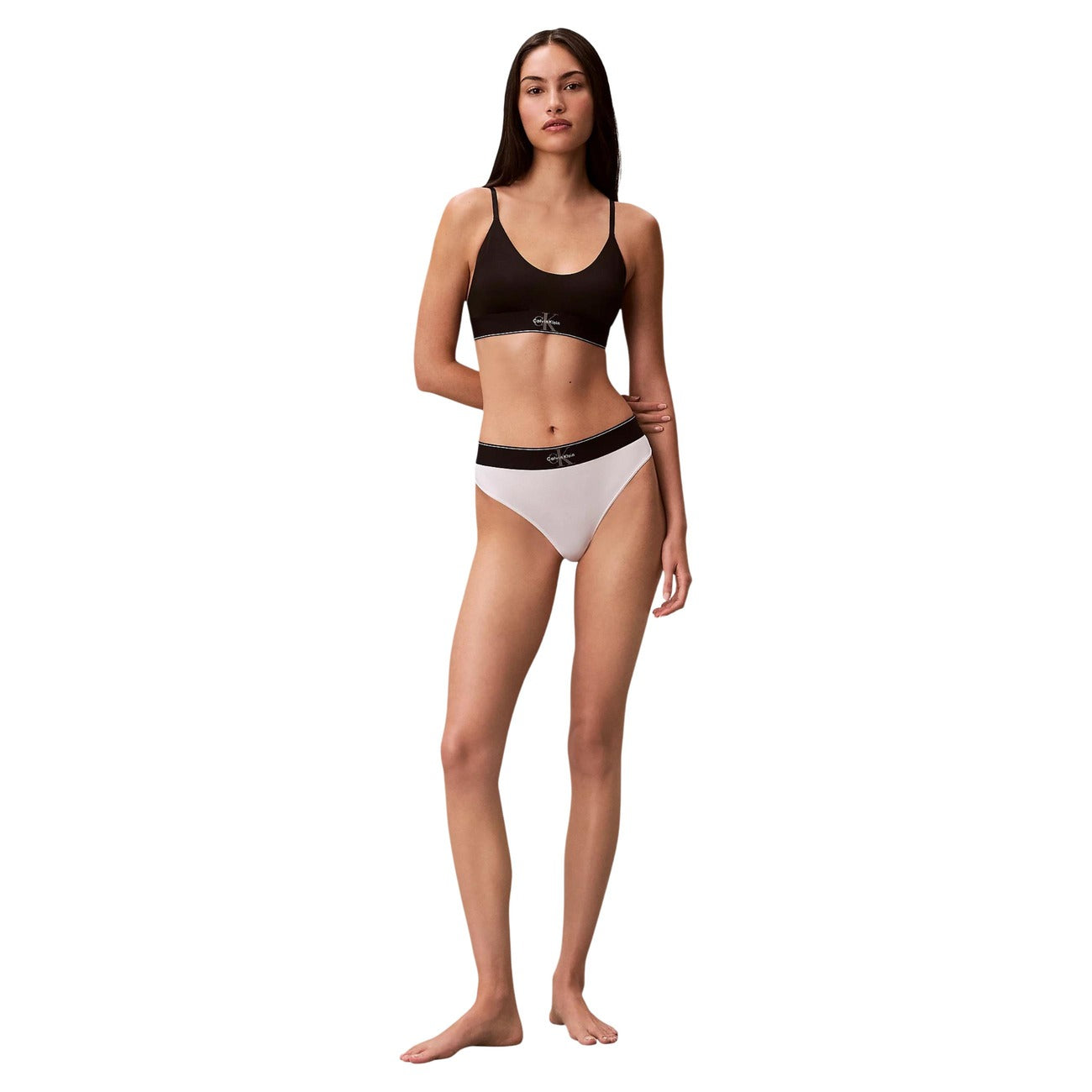 Calvin Klein Women's Underwear