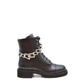 Giuseppe Zanotti Botas de Mujer