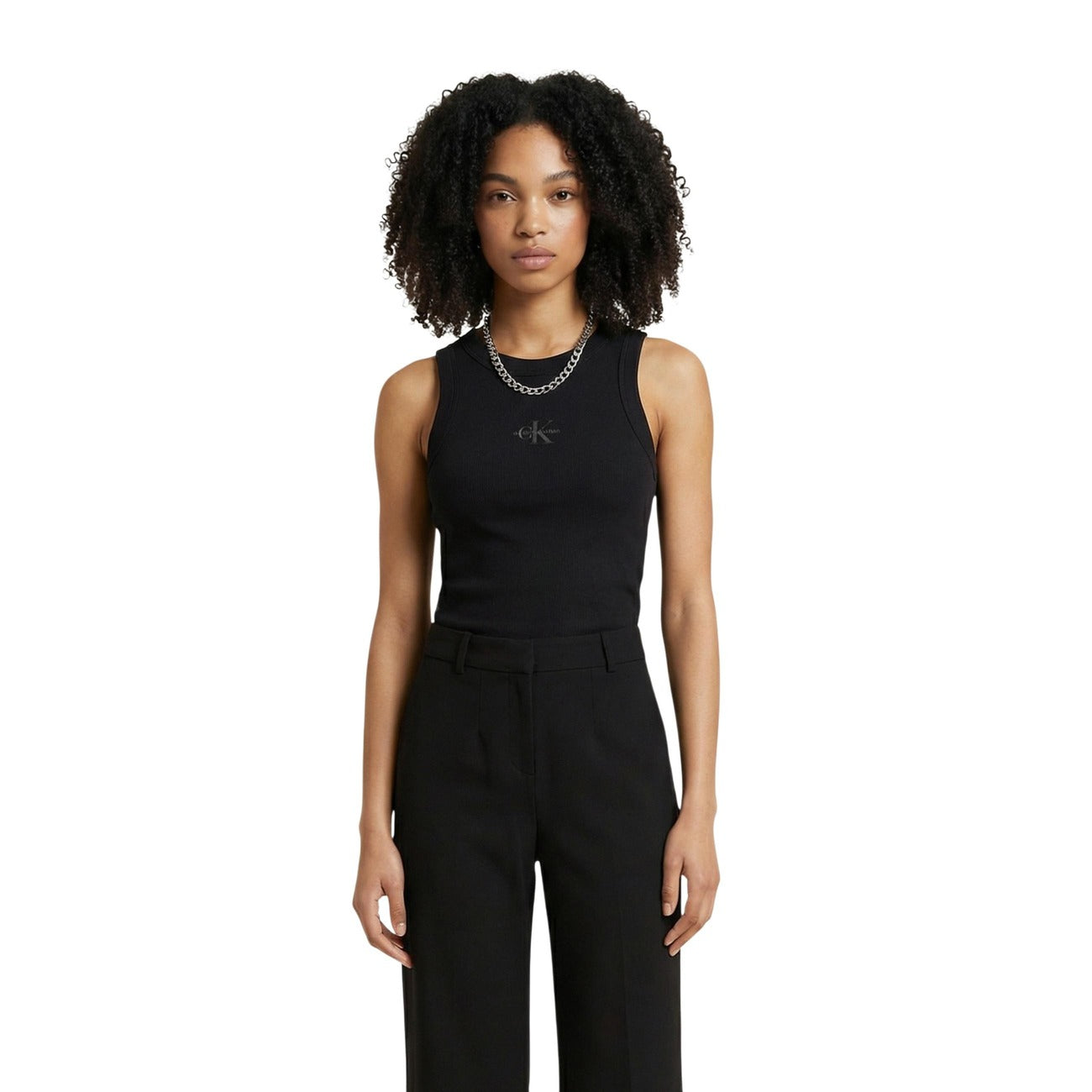 Calvin Klein Jeans Women's Tank Top