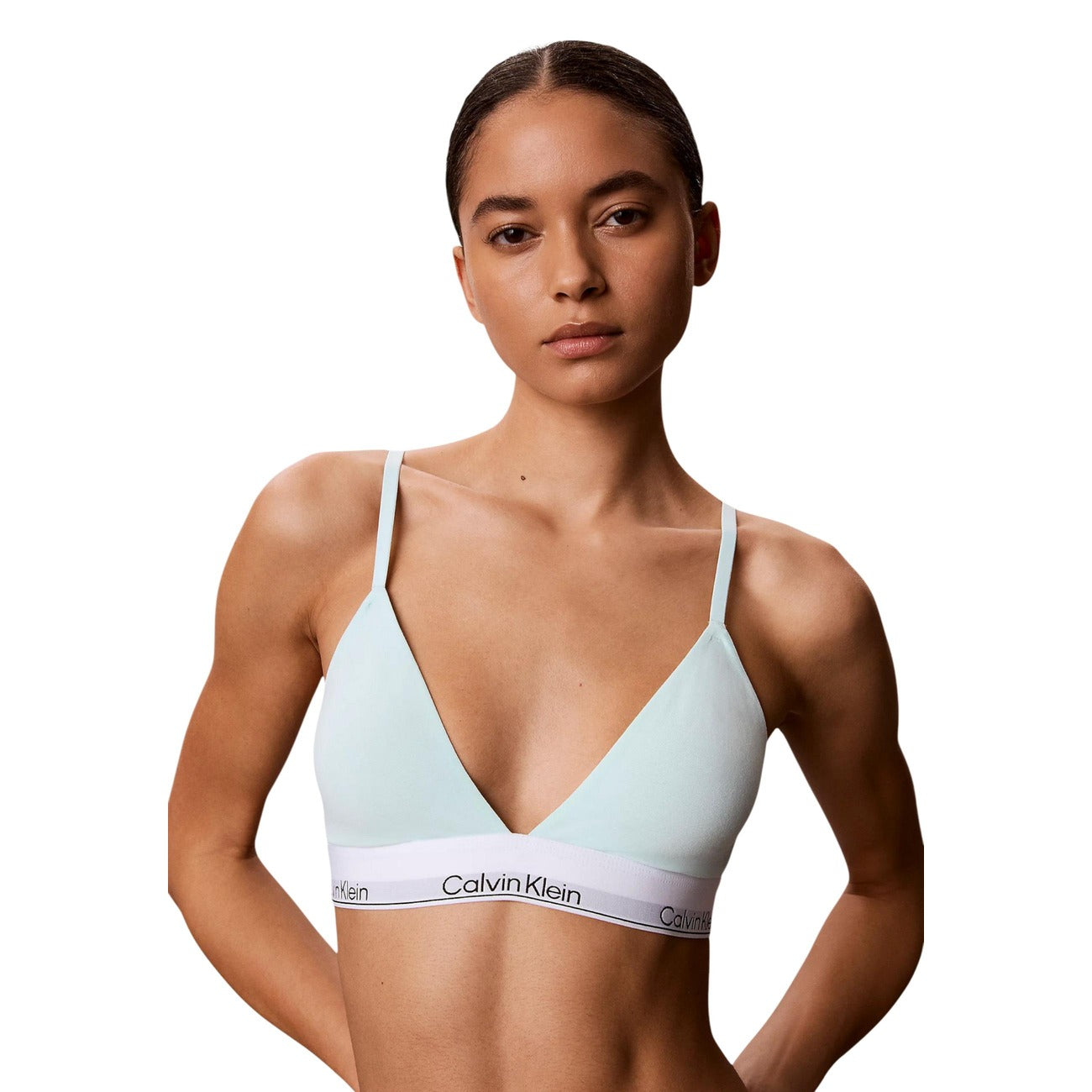 Calvin Klein Women's Underwear