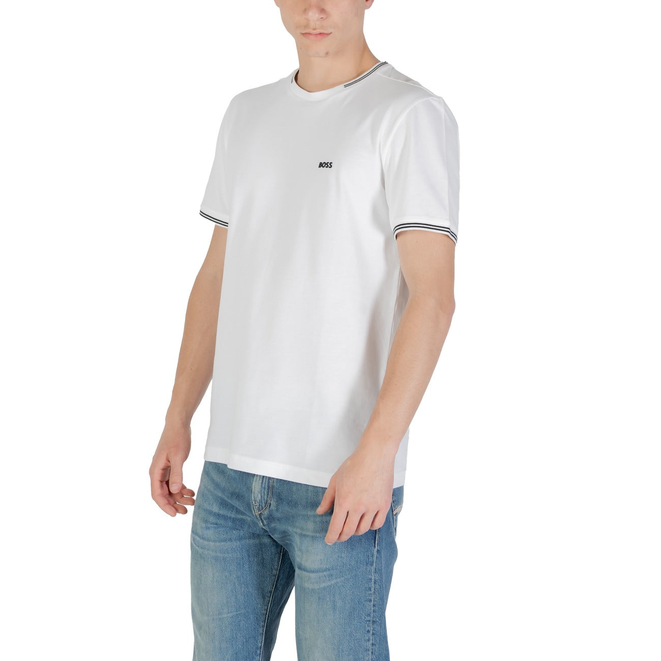Boss Men's T-Shirt