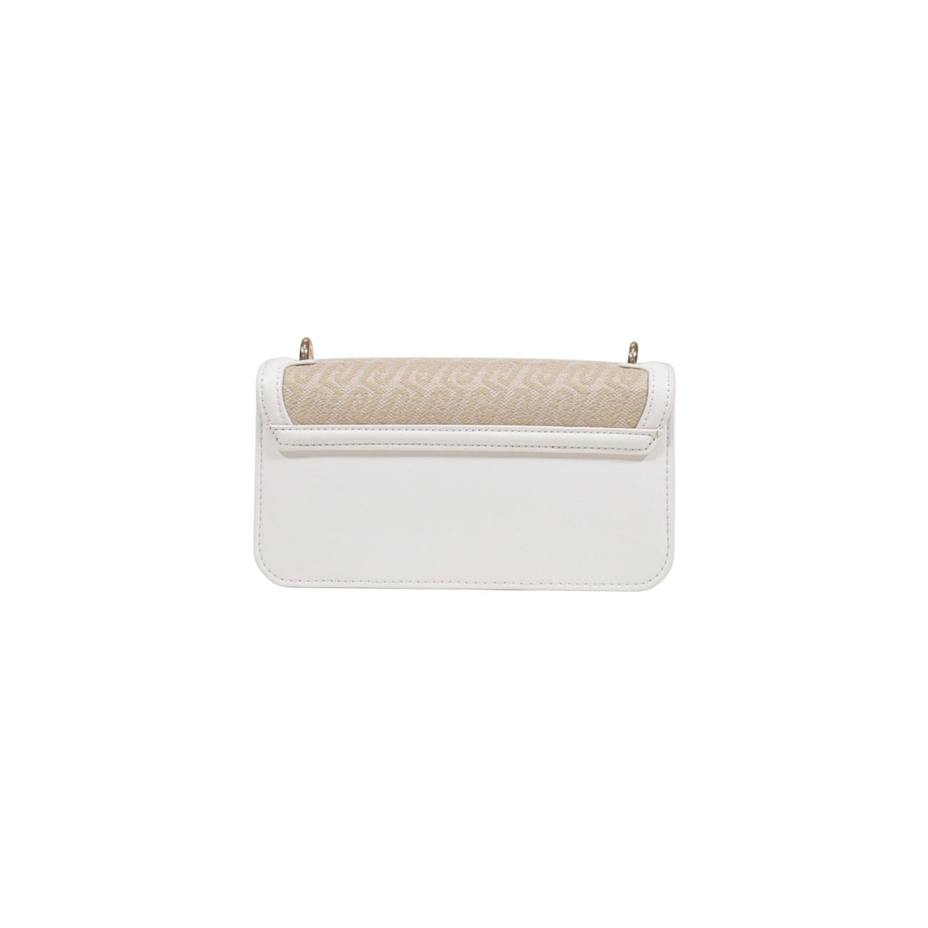 Liu Jo Women's Bag