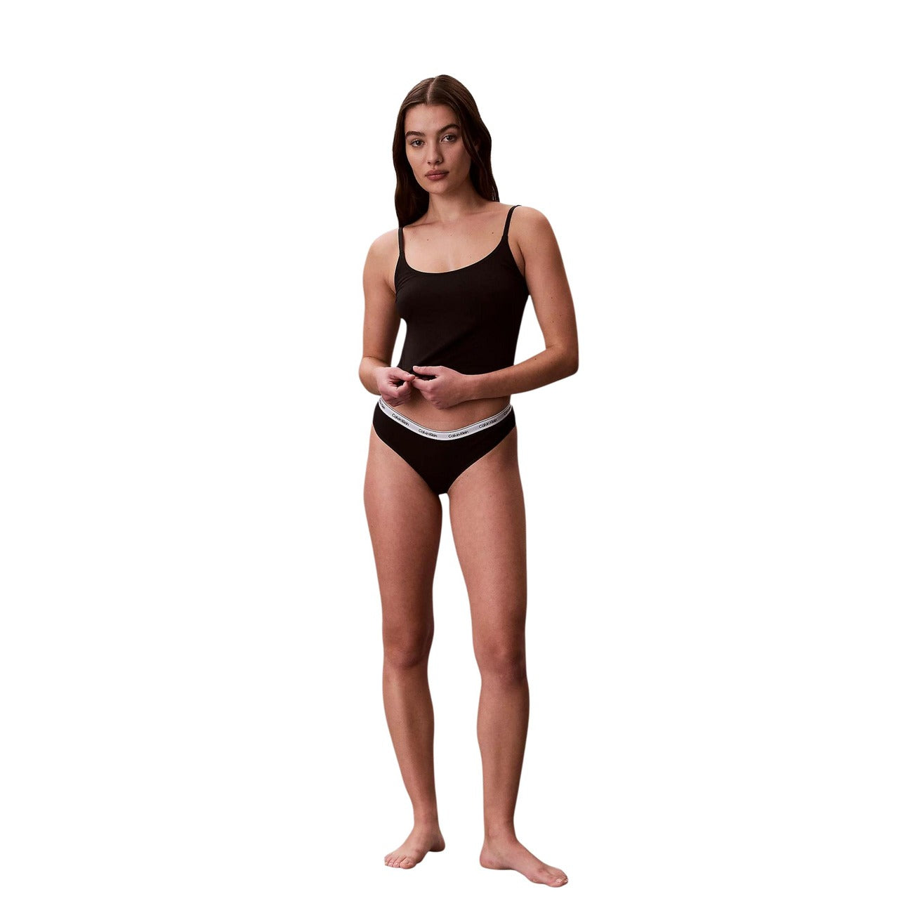 Calvin Klein Women's Underwear
