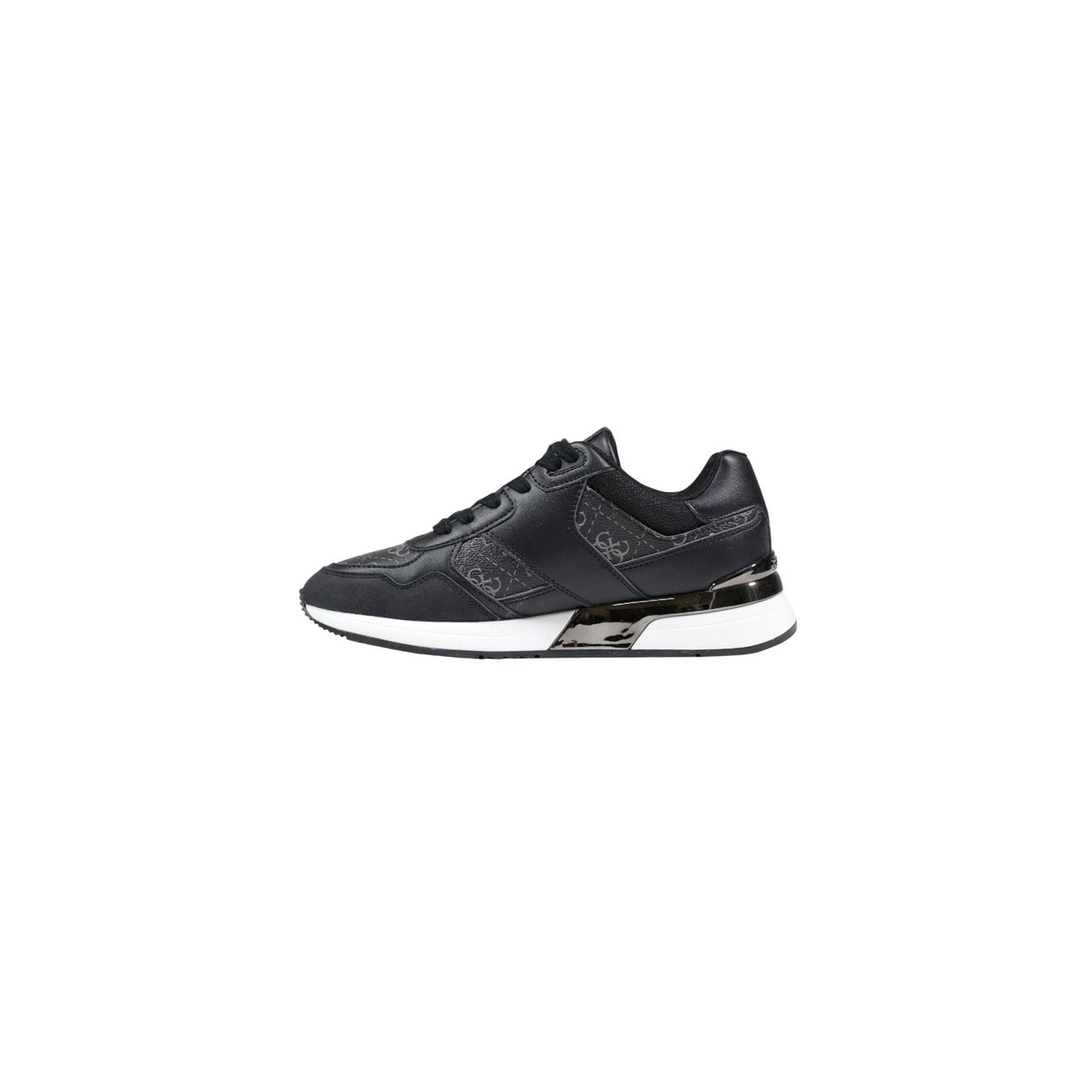 Zapatillas deportivas Guess para mujer