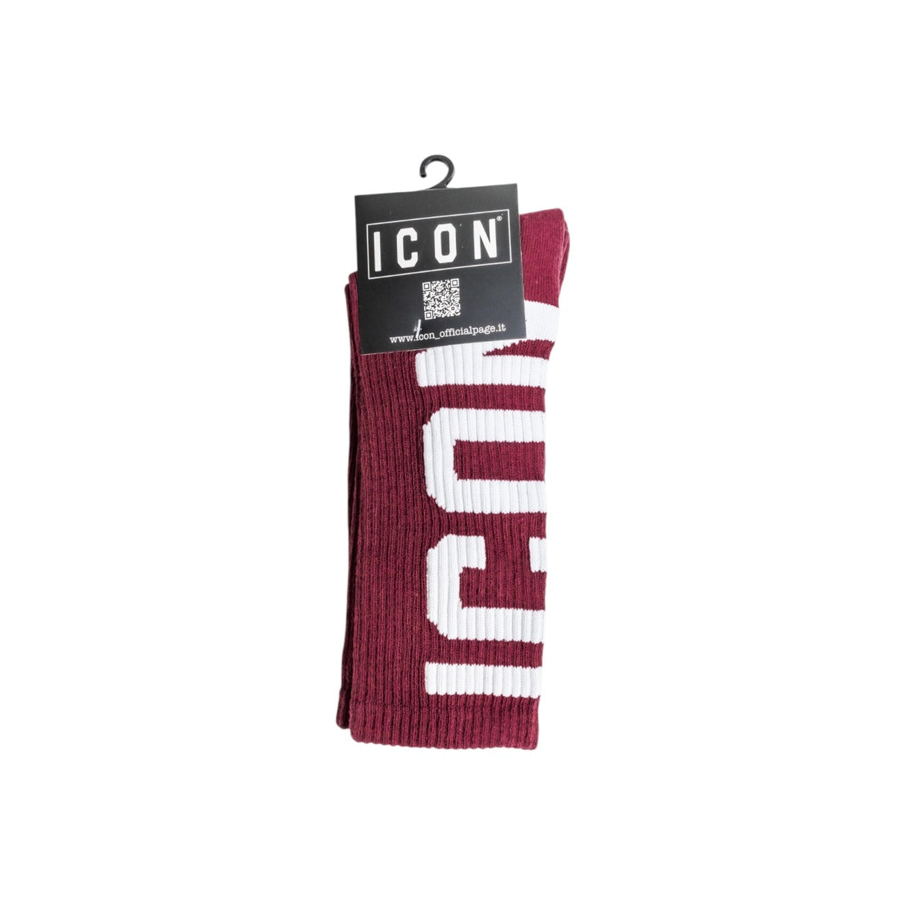 Men's Underwear Icon