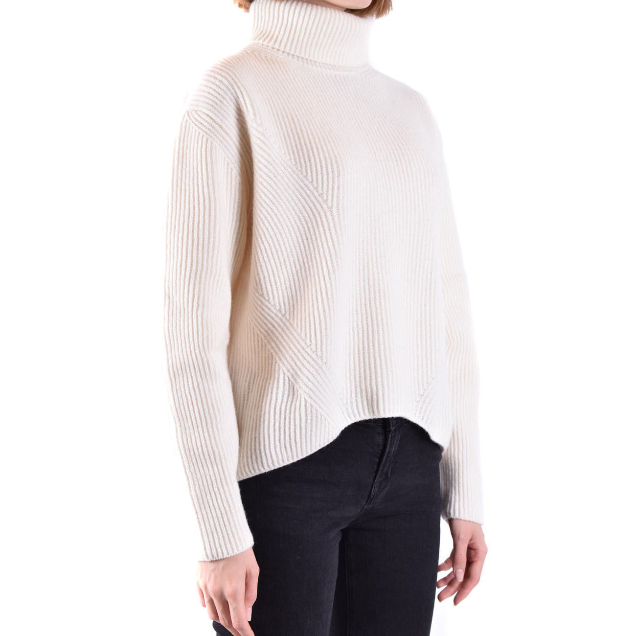 Pinko Maglia Donna