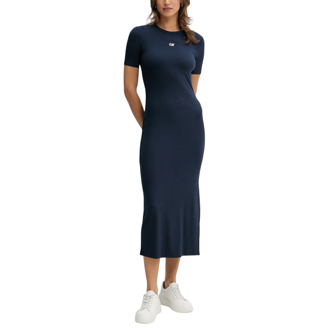 Calvin Klein Jeans Women's Dress