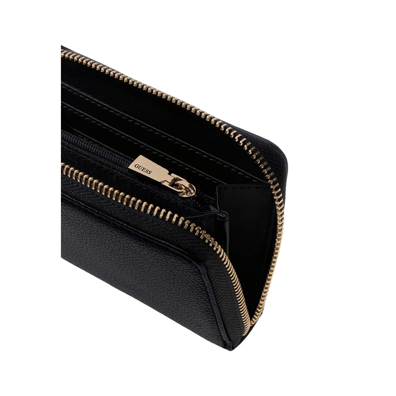 Guess Women's Wallet