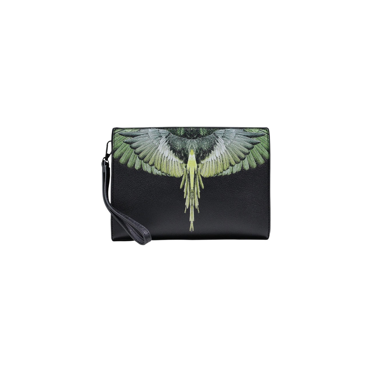 County Of Milan Men's Bag