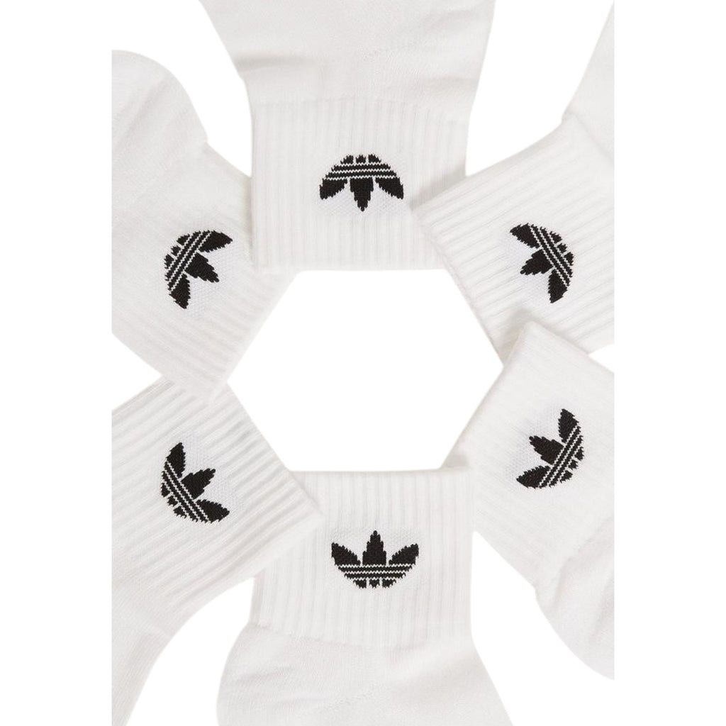 Adidas Men's Underwear