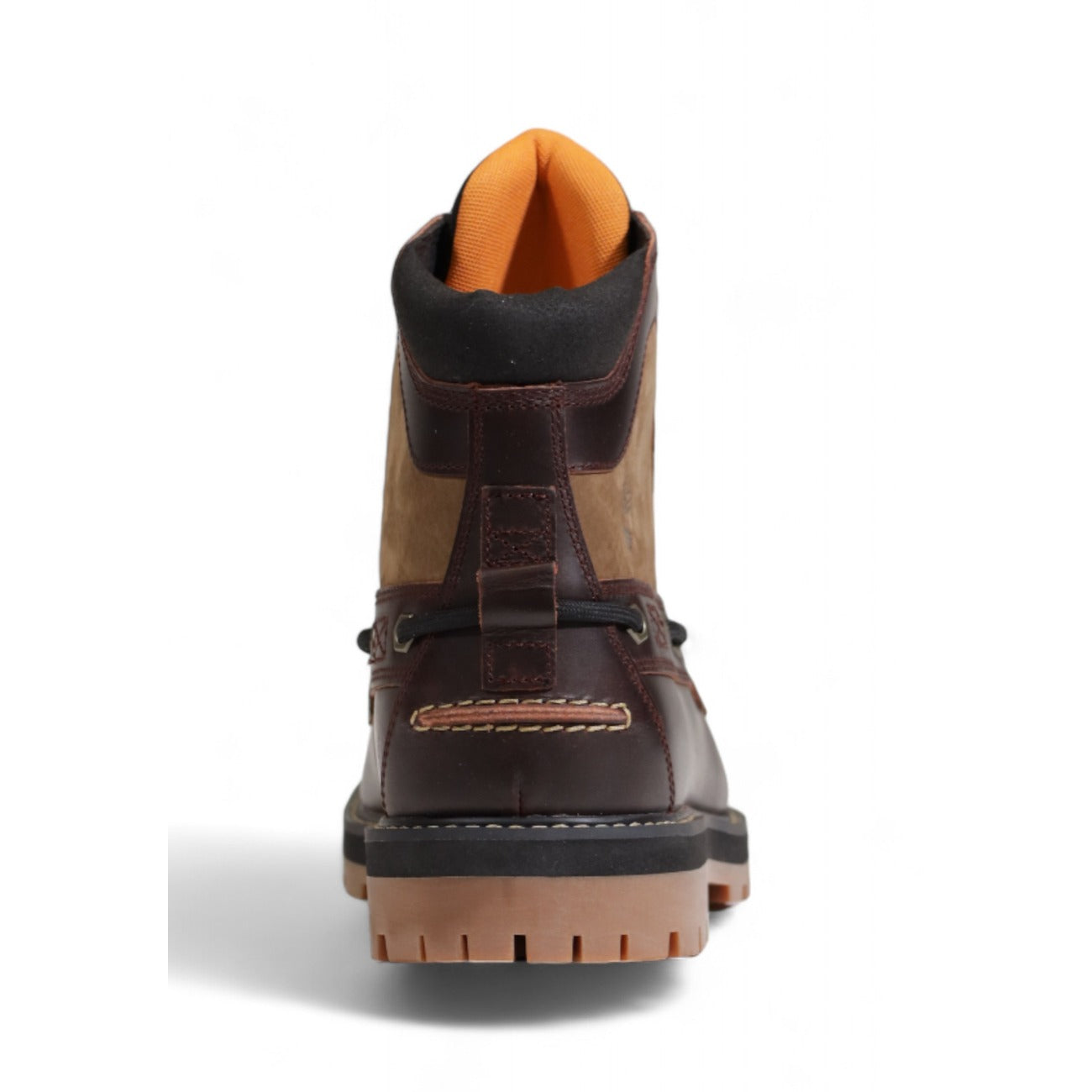 Men's Timberland Boots