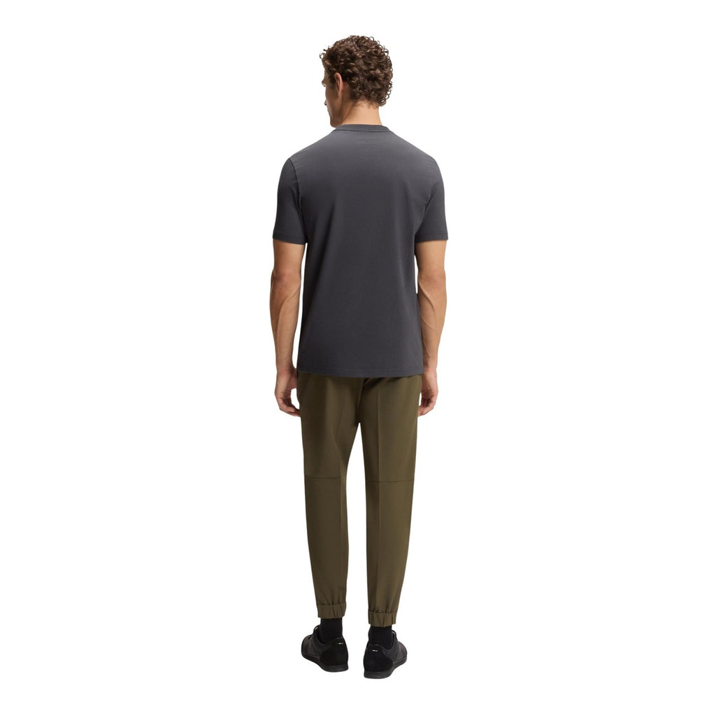 Camiseta Boss para hombre
