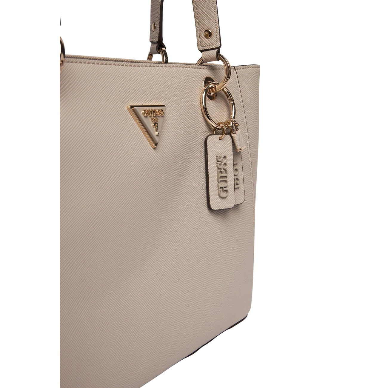 Guess Borsa Donna
