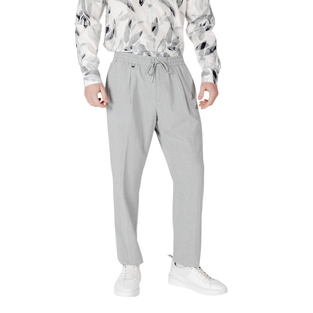 Antony Morato Pantaloni Uomo