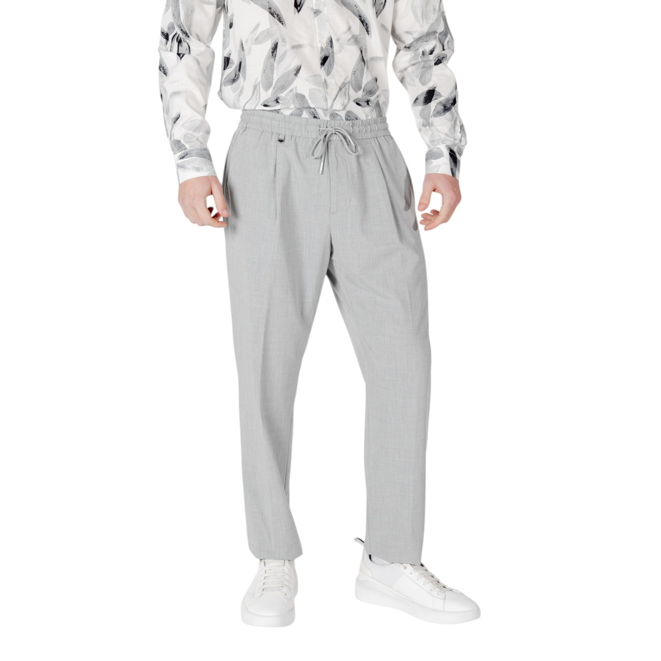 Antony Morato Men's Trousers