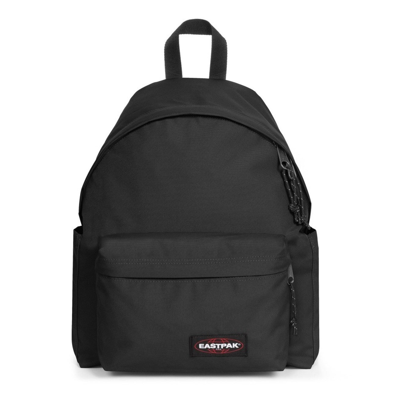 Eastpak Men's Bag
