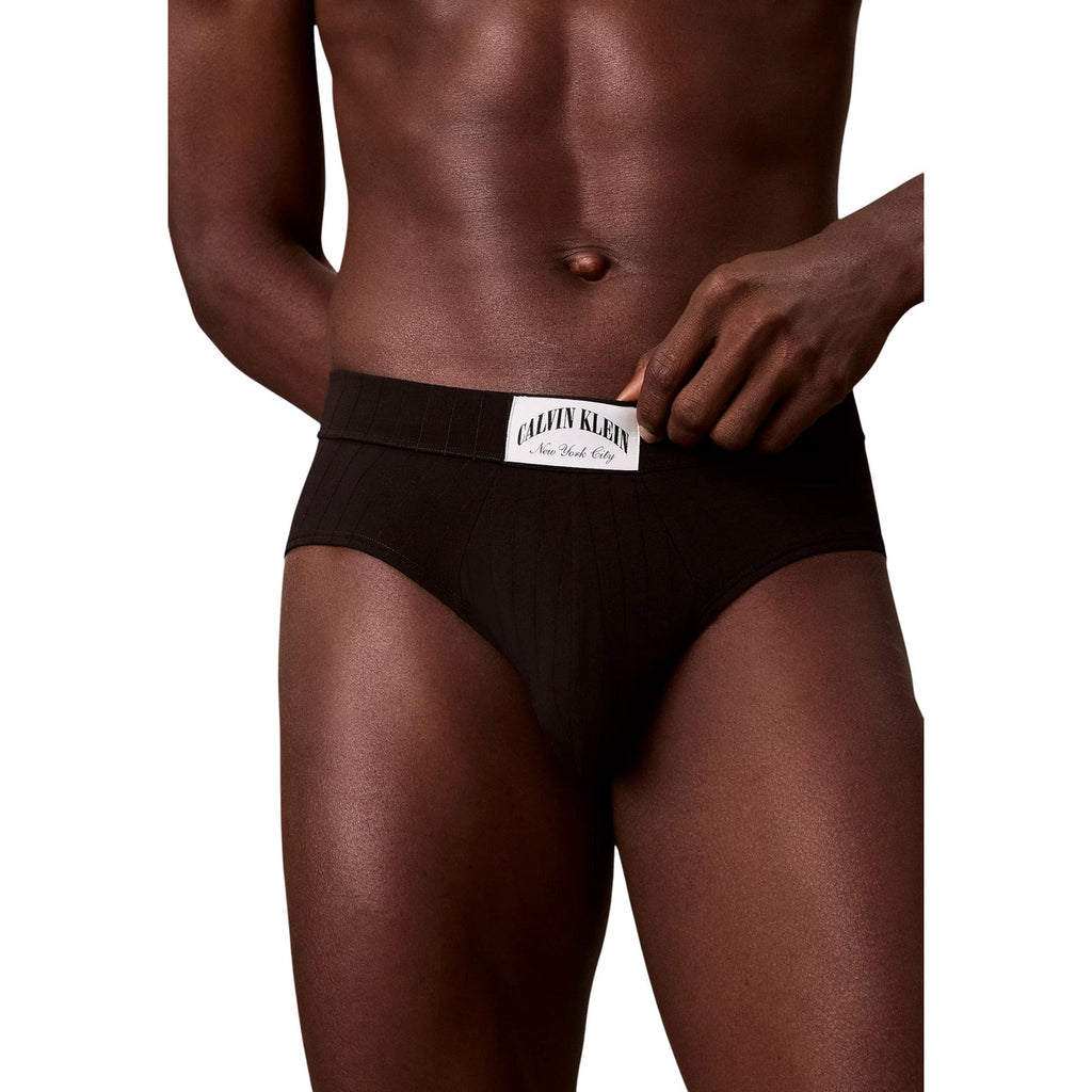 Calvin Klein Underwear Ropa Interior de Hombre