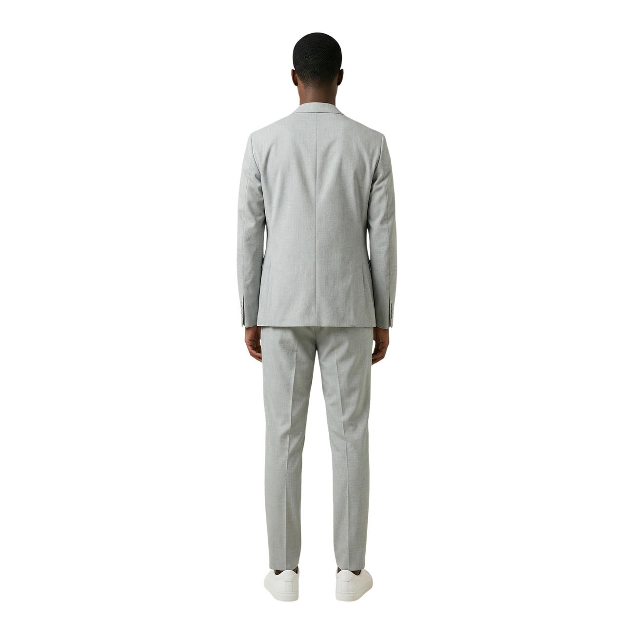 Antony Morato Men's Jacket