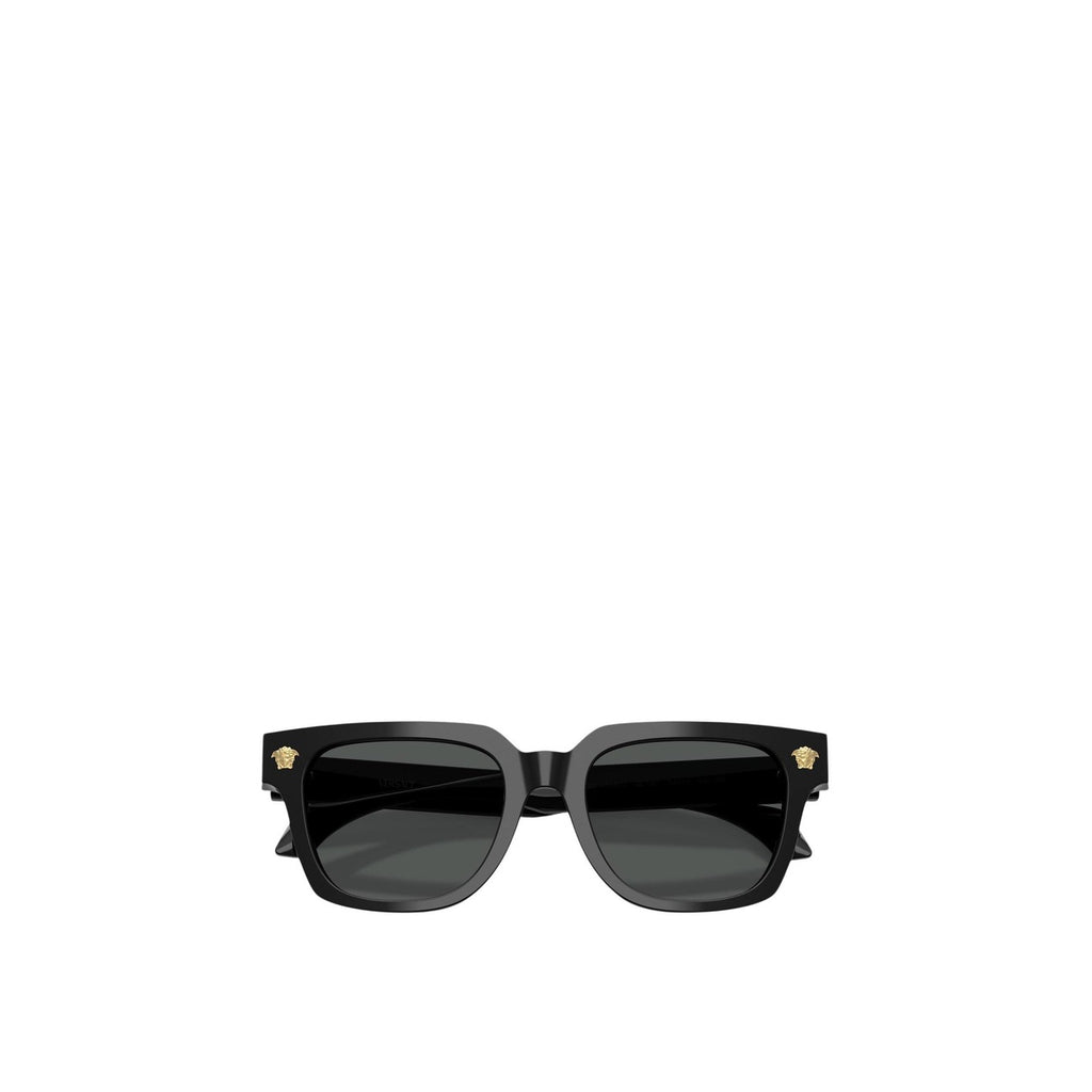 Versace Occhiali Da Sole Uomo