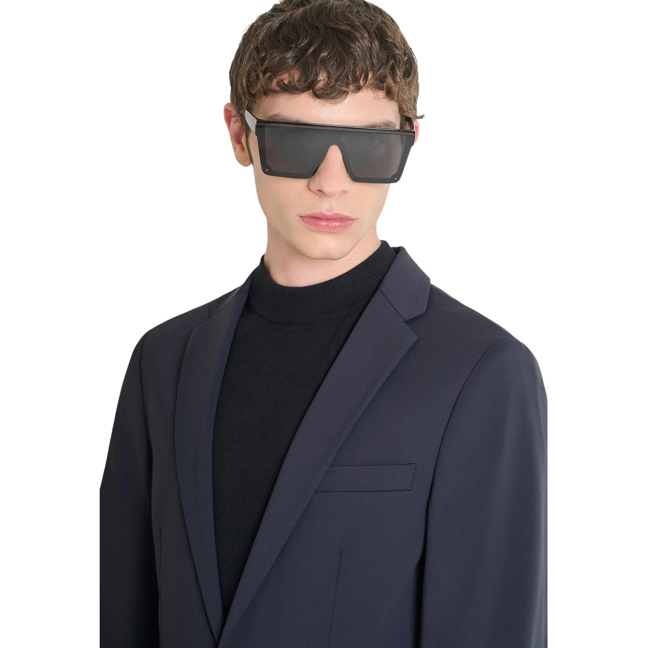 Antony Morato Men's Jacket