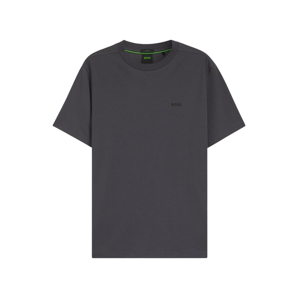 Camiseta Boss para hombre