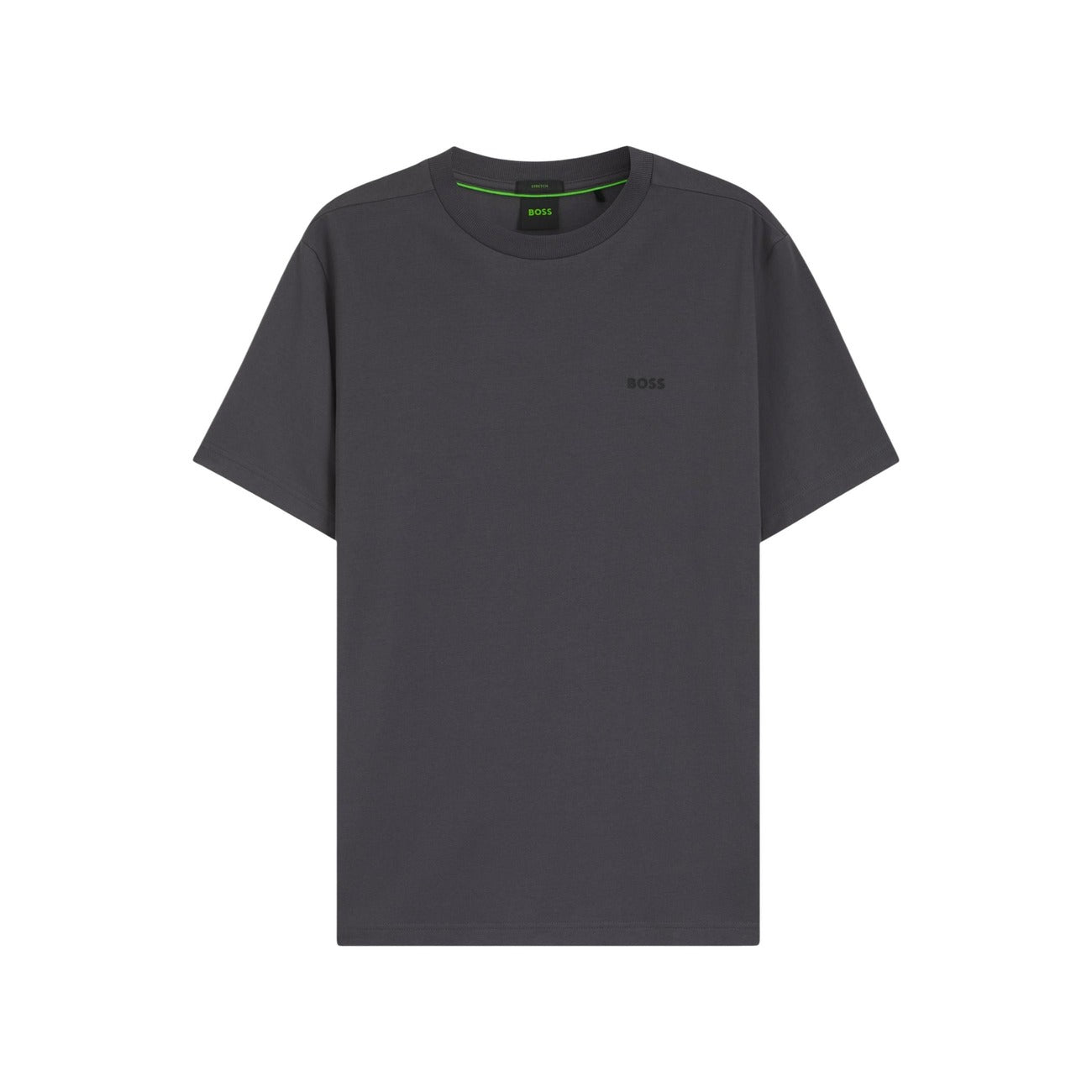 Boss Men's T-Shirt